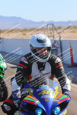 media/Mar-24-2025-Moto Forza (Mon) [[57ce5c5cff]]/Around the Pits/